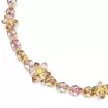 IDYLLIA FLOWER NECKLACE, 5732385