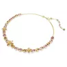 COLLANA IDYLLIA FLOWER, 5732385