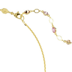 COLLANA IDYLLIA FLOWER, 5732385