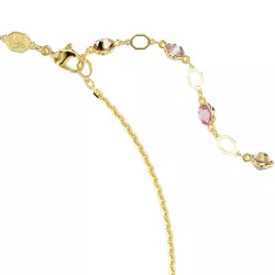 IDYLLIA FLOWER NECKLACE, 5732385