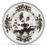 26 CM DINNER PLATE, ORIENTE ITALIANO
