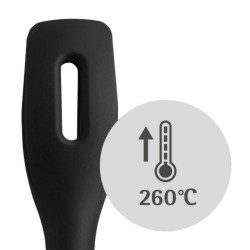 PINZE SERVIRE, BBQ 18.9295.6030 WMF