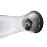 CARAFFA IN VETRO 1LT BASIC, 1770-6040 WMF
