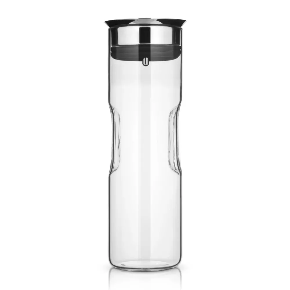CARAFE 1,25L MOTION, 06.5103.6040 WMF