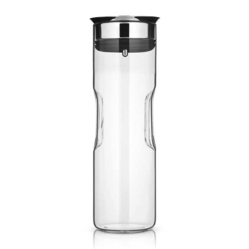 CARAFFA 1,25L MOTION, 06.5103.6040 WMF