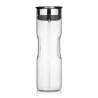 CARAFFA 1,25L MOTION, 06.5103.6040 WMF
