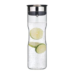 CARAFE 1,25L MOTION, 06.5103.6040 WMF