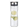 CARAFE 1,25L MOTION, 06.5103.6040 WMF