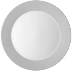 VASSOIO ROTONDO 32 CM TRIC...