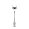 FORCHETTA DA INSALATA PLACC. ARGENTO, 0001013 CHRISTOFLE