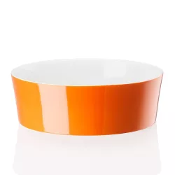 INSALATIERA 21 CM TRIC FRESH