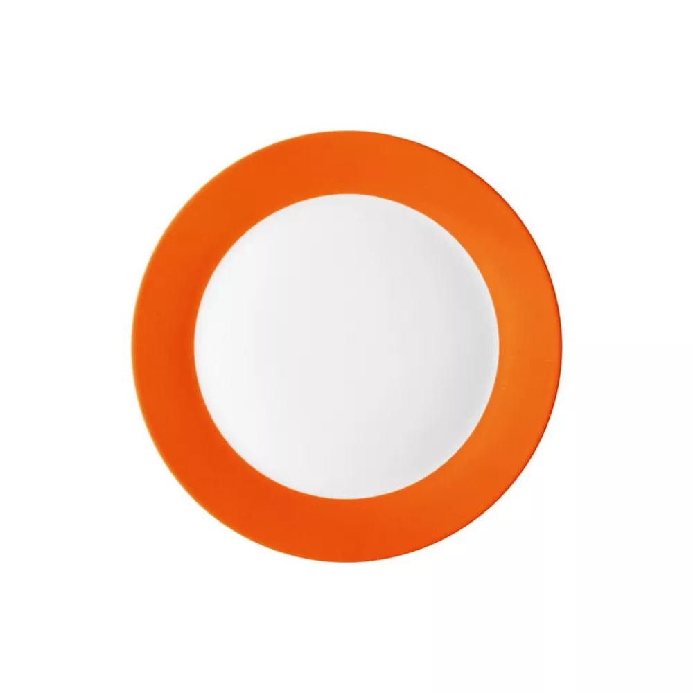 ROUND TRAY 32 CM TRIC FRESH