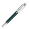 PENNA FINELINER STARWALKER POLARGREEN DOUE, 132907