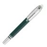 PENNA FINELINER STARWALKER POLARGREEN DOUE, 132907