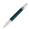 STARWALKER POLARGREEN DOUE FINELINER PEN, 132907