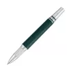 STARWALKER POLARGREEN DOUE FINELINER PEN, 132907