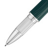 STARWALKER POLARGREEN DOUE FINELINER PEN, 132907