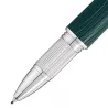 STARWALKER POLARGREEN DOUE FINELINER PEN, 132907
