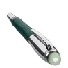STARWALKER POLARGREEN DOUE FINELINER PEN, 132907