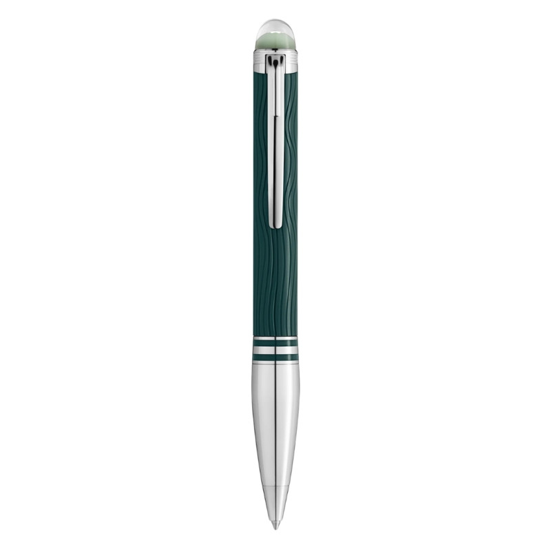 PENNA A SFERA STARWALKER POLARGREEN DOUE, 132908