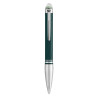 PENNA A SFERA STARWALKER POLARGREEN DOUE, 132908