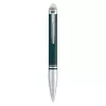 STARWALKER POLARGREEN DOUE BALLPOINT PEN, 132908