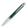 PENNA A SFERA STARWALKER POLARGREEN DOUE, 132908