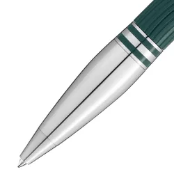 STARWALKER POLARGREEN DOUE BALLPOINT PEN, 132908