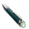 PENNA A SFERA STARWALKER POLARGREEN DOUE, 132908