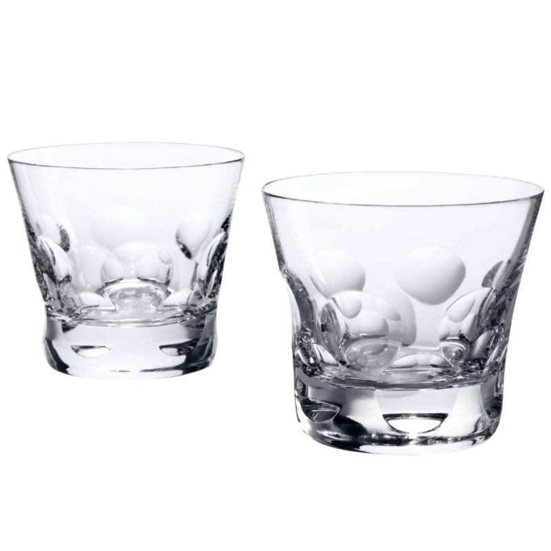 SET OF 2 BELUGA TUMBLER, 2104387