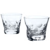 SET OF 2 BELUGA TUMBLER, 2104387