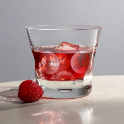 SET OF 2 BELUGA TUMBLER, 2104387