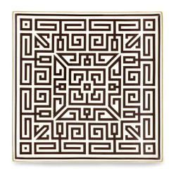 30x30 CM POCKET EMPTIER,...