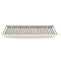 30x30 CM POCKET EMPTIER, LABIRINTO