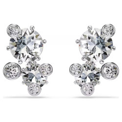 CONSTELLA: STUD EARRINGS...