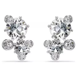 CONSTELLA: STUD EARRINGS...