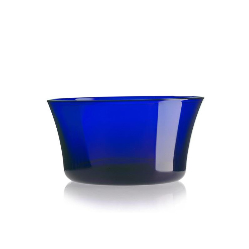 DISH 0,40 LT LUCE BAMBOO BLUE