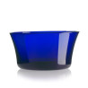 COPPA 0,40 LT LUCE BAMBOO BLUE