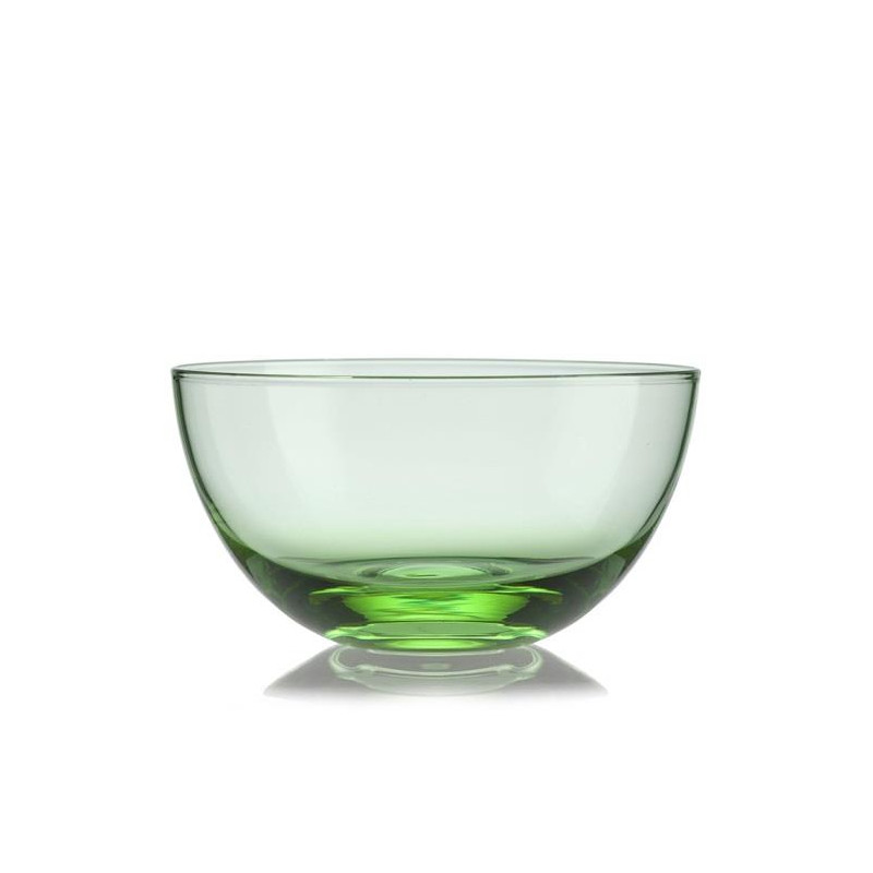 COPPA 0,25 LT LUCE VENICE GREEN