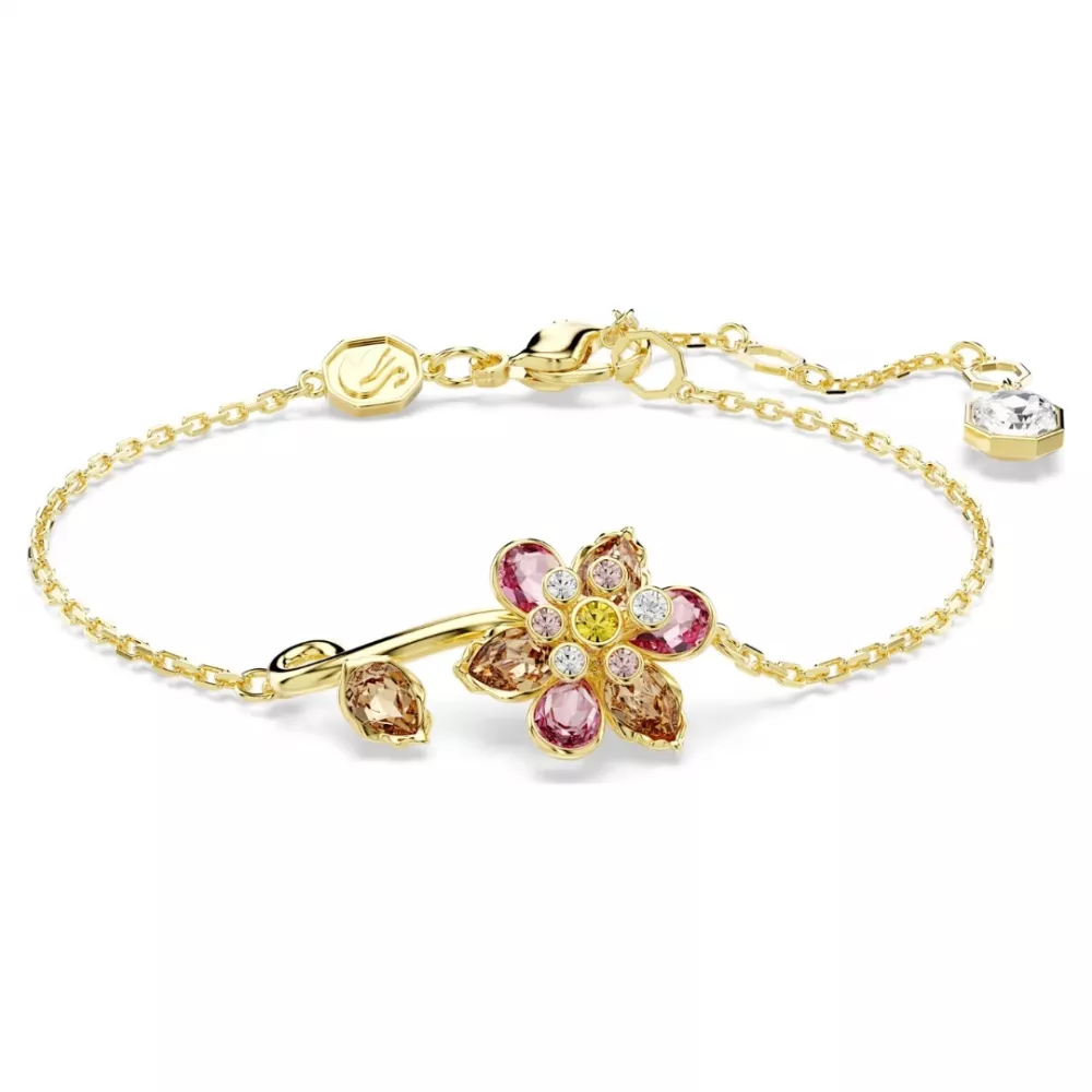 BRACCIALE MIS. M IDYLLIA, 5732423