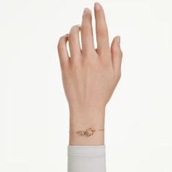 BRACCIALE MIS. M IDYLLIA, 5732423