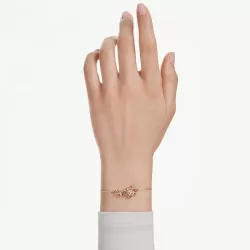 SIZE BRACELET M IDYLLIA, 5732423