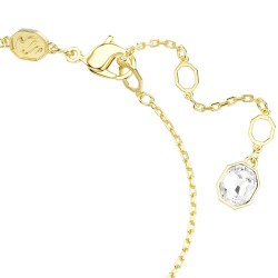 BRACCIALE MIS. M IDYLLIA, 5732423