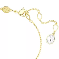 BRACCIALE MIS. M IDYLLIA, 5732423