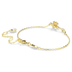 SIZE BRACELET M IDYLLIA, 5732423