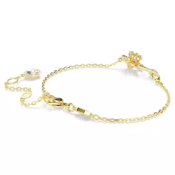 SIZE BRACELET M IDYLLIA, 5732423