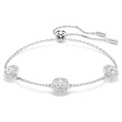 ANGELIC BRACELET, 5732272