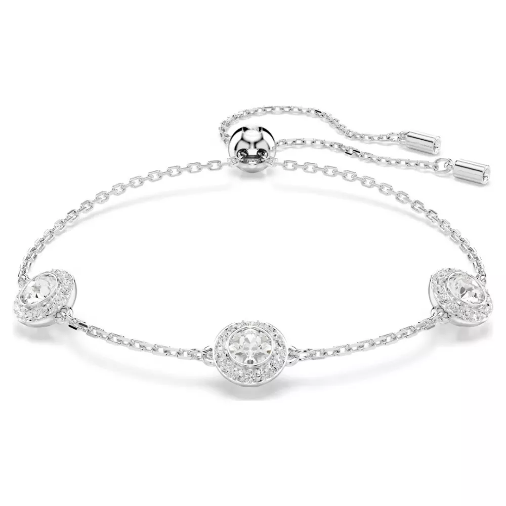 ANGELIC BRACELET, 5732272