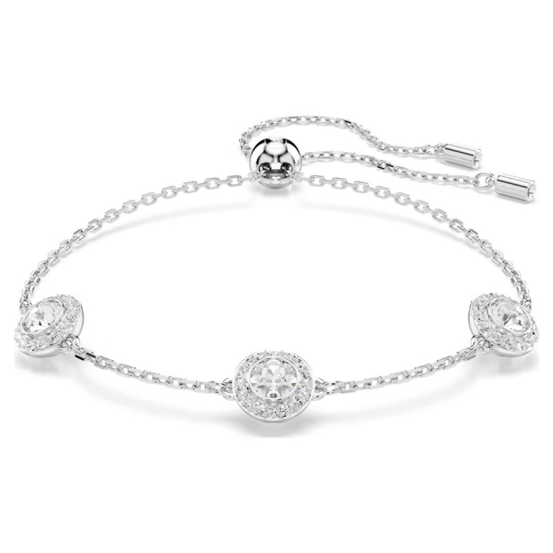 BRACCIALE UNA ANGELIC, 5732272