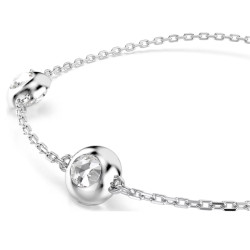 ANGELIC BRACELET, 5732272